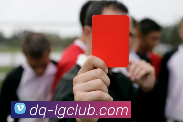 老哥俱乐部官网APP 体育赛事宣传图