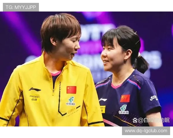 全面解析叻哥足球水平到底如何展现技术风格与实力差距的真实表现