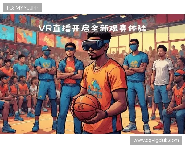 手机端实时足球直播全面升级带来沉浸观赛体验与互动新潮流