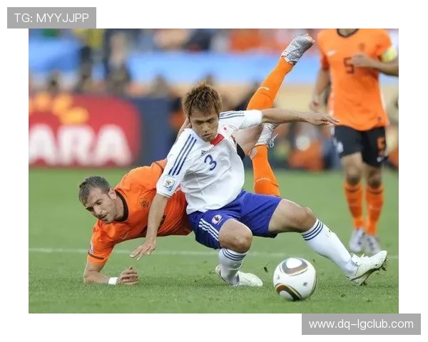 深入回顾日本足球名将巅峰对决与难忘经典比赛瞬间全景深度解析