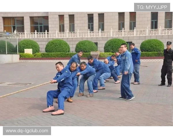 环翠区足球队奋勇拼搏夺冠历程全景回顾与精彩瞬间解析