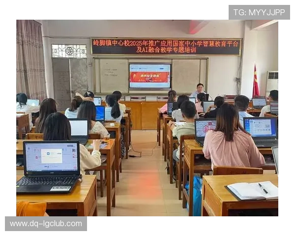 以贺州学院八步区足球场为核心的校园体育文化发展新蓝图探索路径