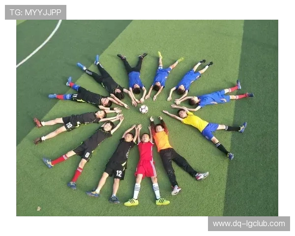 中班跳舞单车足球活动教案：促进儿童身体协调与团队合作能力的培养