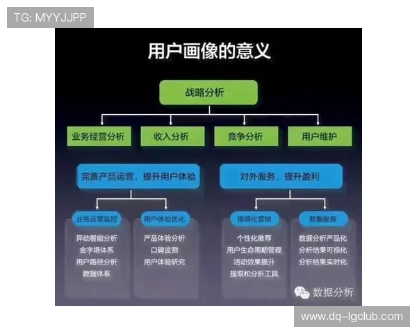 全面解析格伊在实况足球中的多位置最佳加点与实战策略深度指南手册